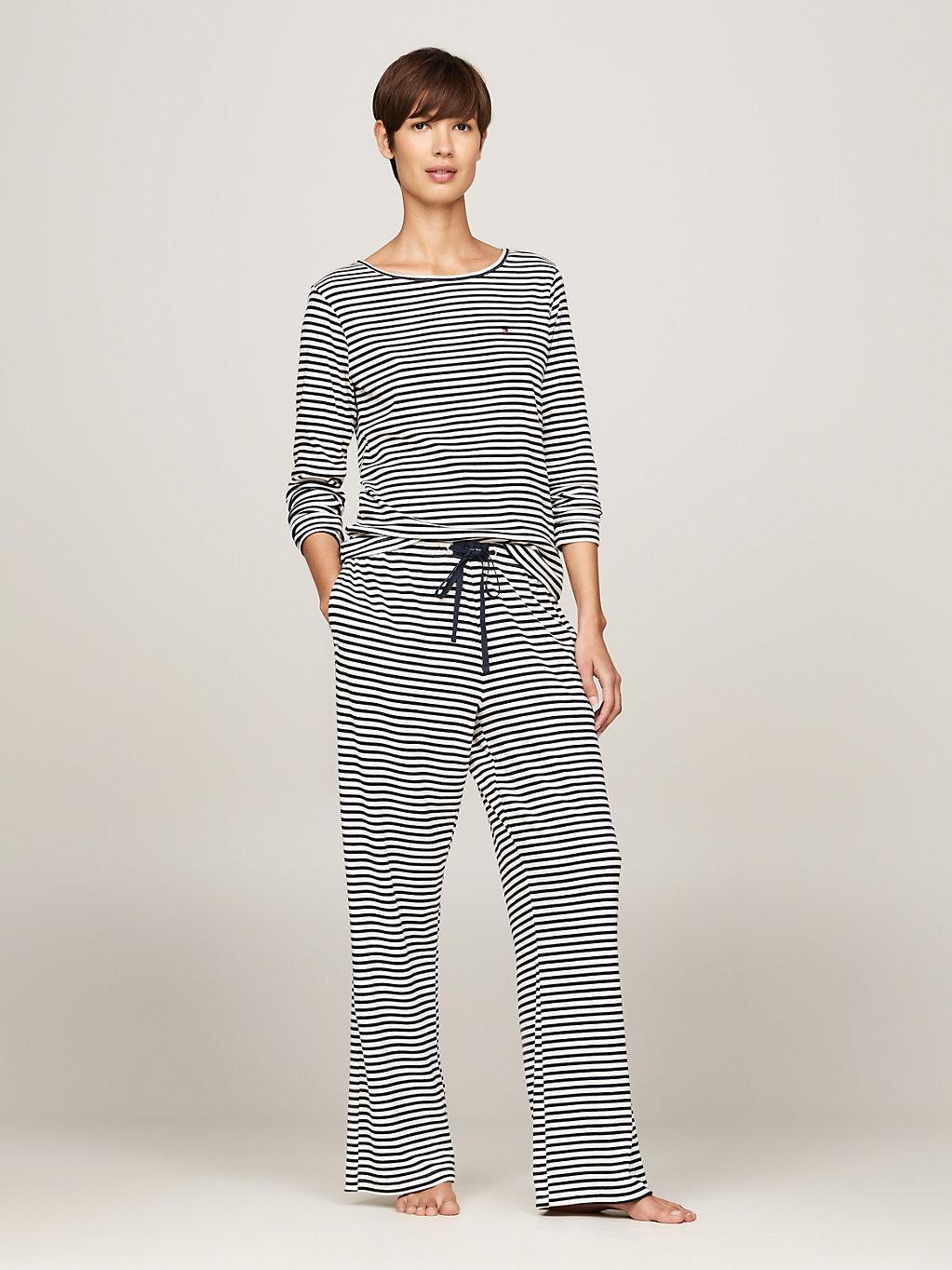 Tommy Hilfiger Nightwear and sleepwear for Women Online Sale up to 49 off Lyst UK