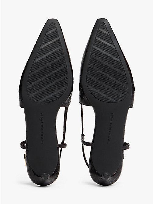 Zapatos de salón Tommy Hilfiger de mujer Rebajas en línea, hasta