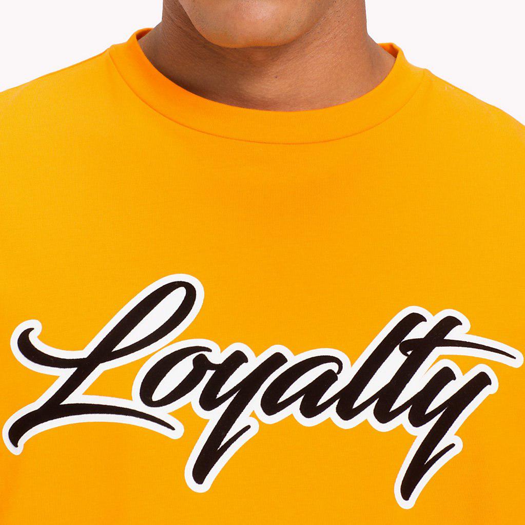 Tommy Hilfiger Loyalty Shirt, Buy Now, Clearance, 57% OFF,  www.chocomuseo.com