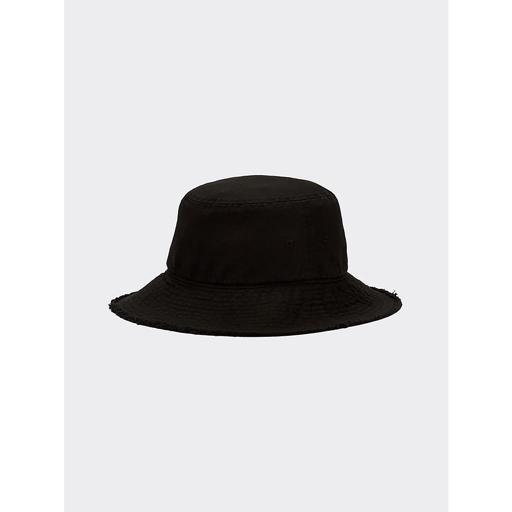 bob noir tommy hilfiger