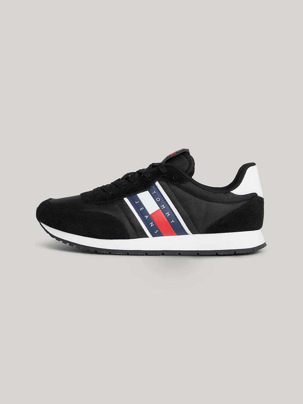 Tonal 2024 tommy runner