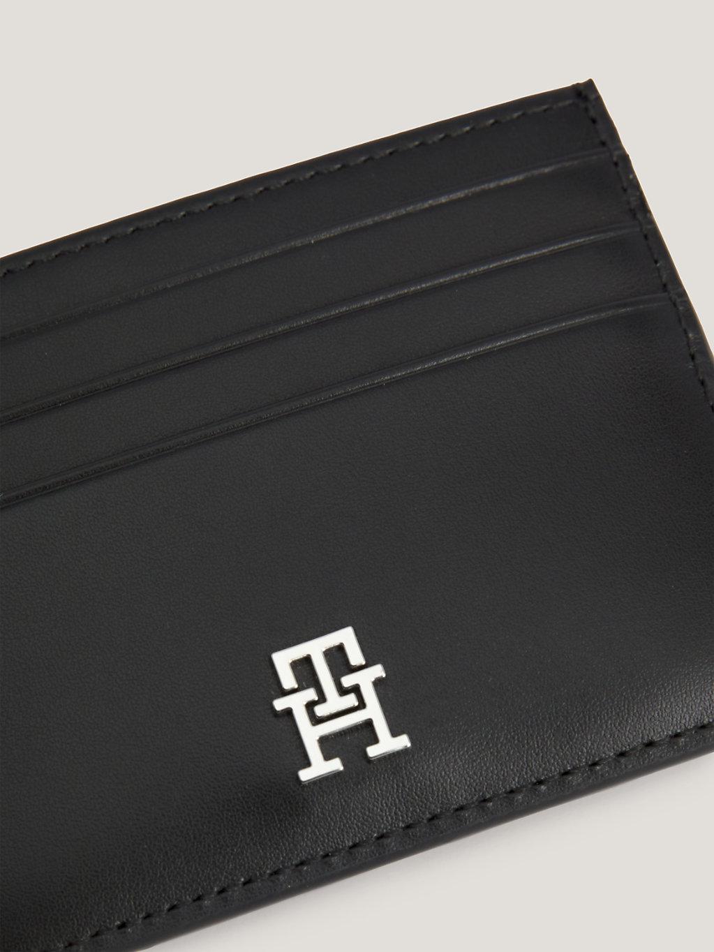 Tommy hilfiger gift card 2025