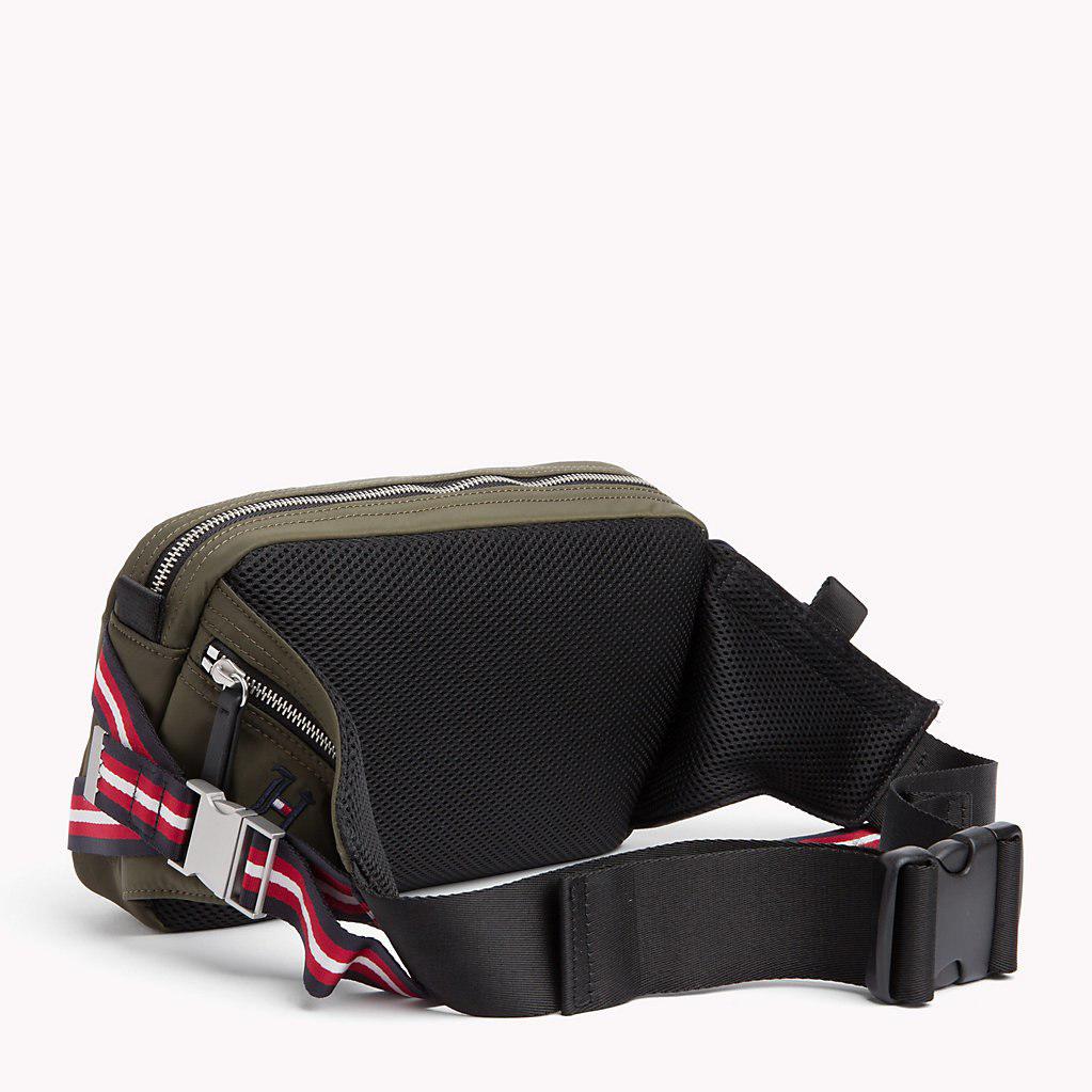 lewis hamilton bum bag