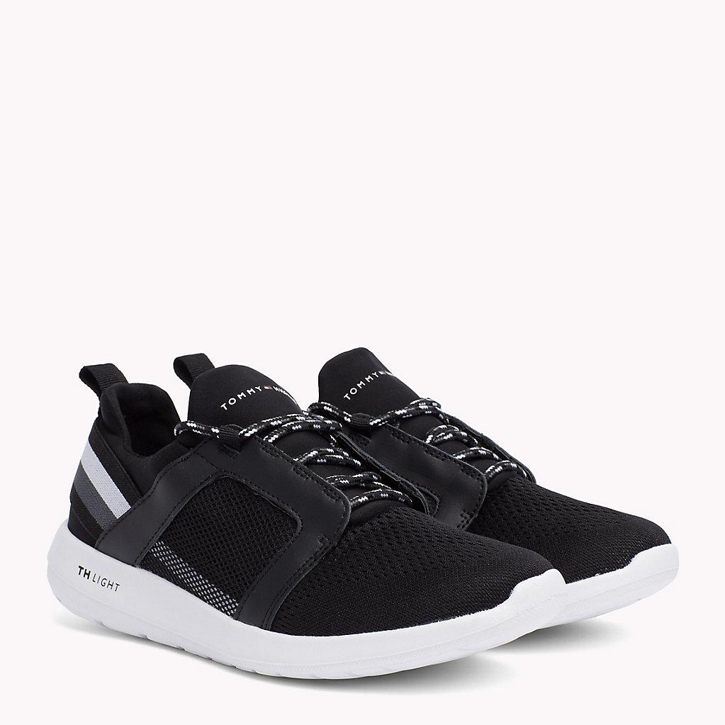 tommy hilfiger th light shoes