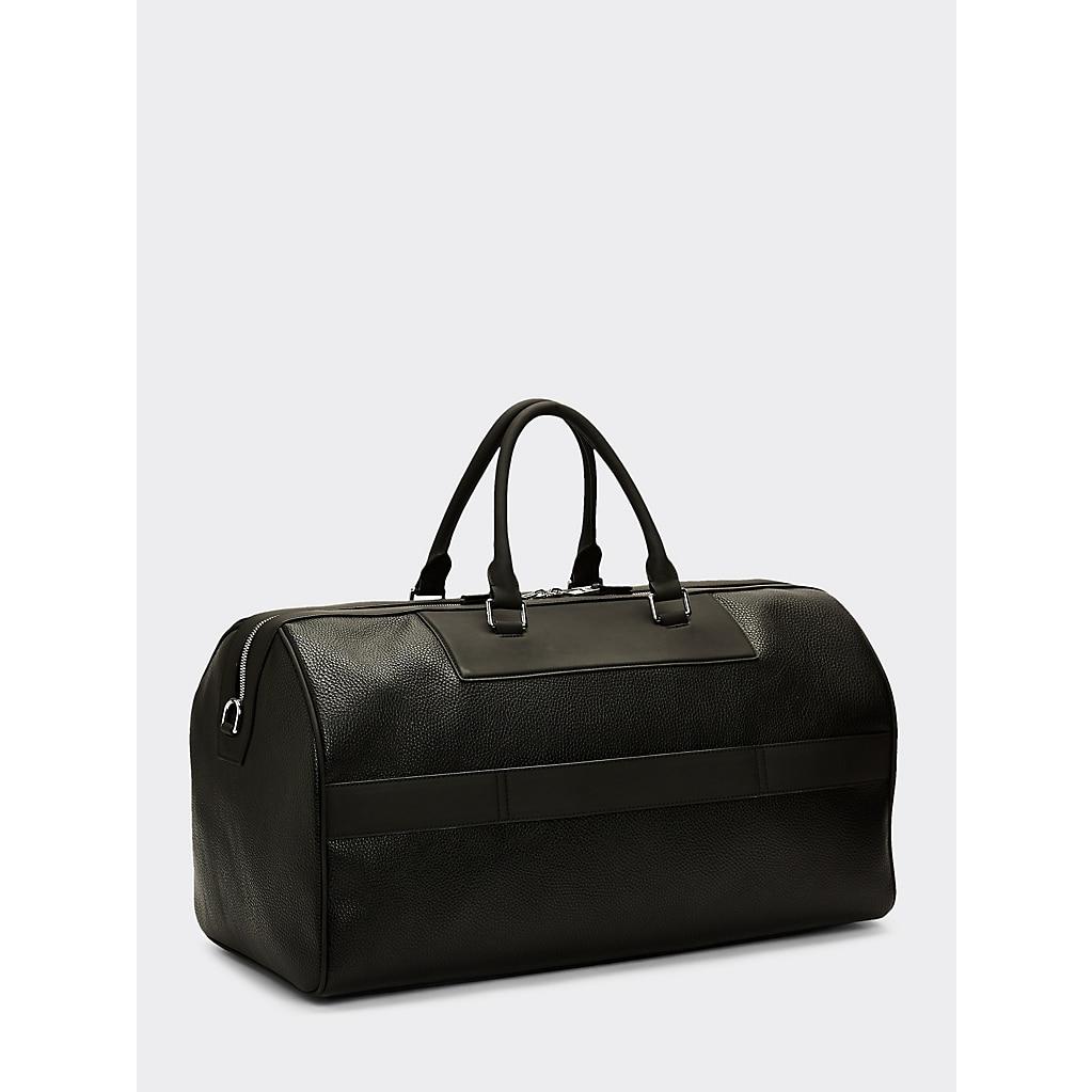 tommy hilfiger downtown duffle