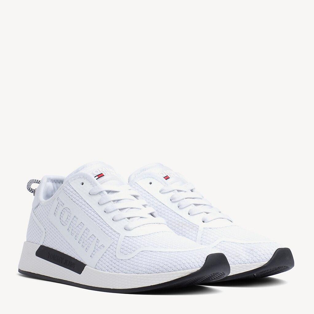 th flex trainers