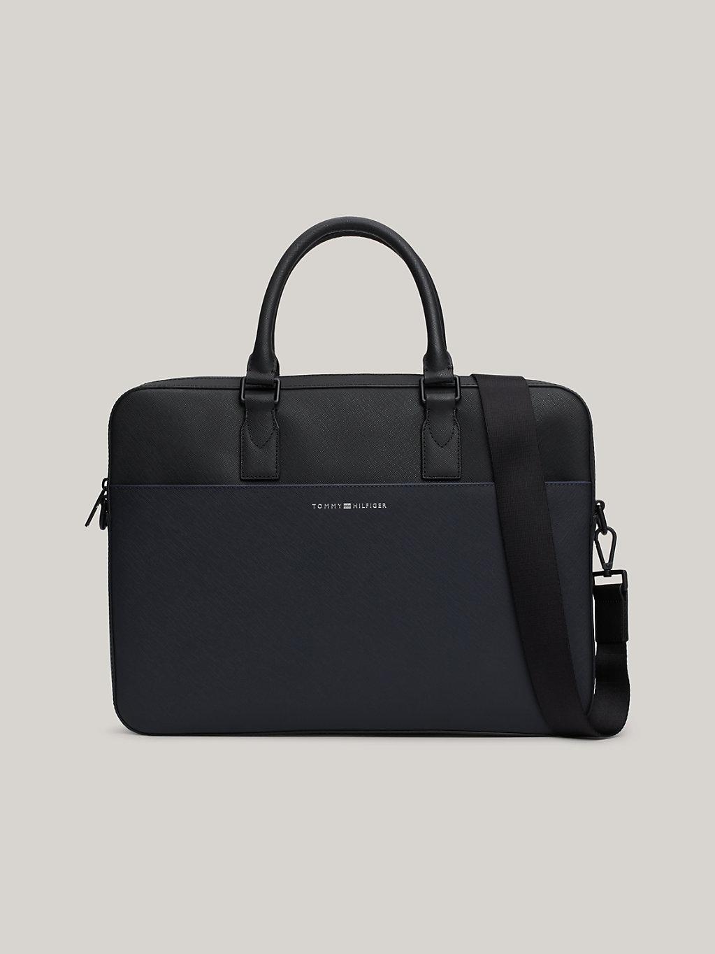 Porta laptop tommy hilfiger deals