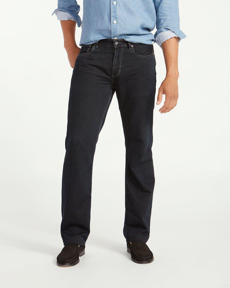 tommy bahama jeans