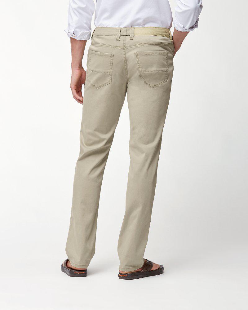 tommy bahama chino pants