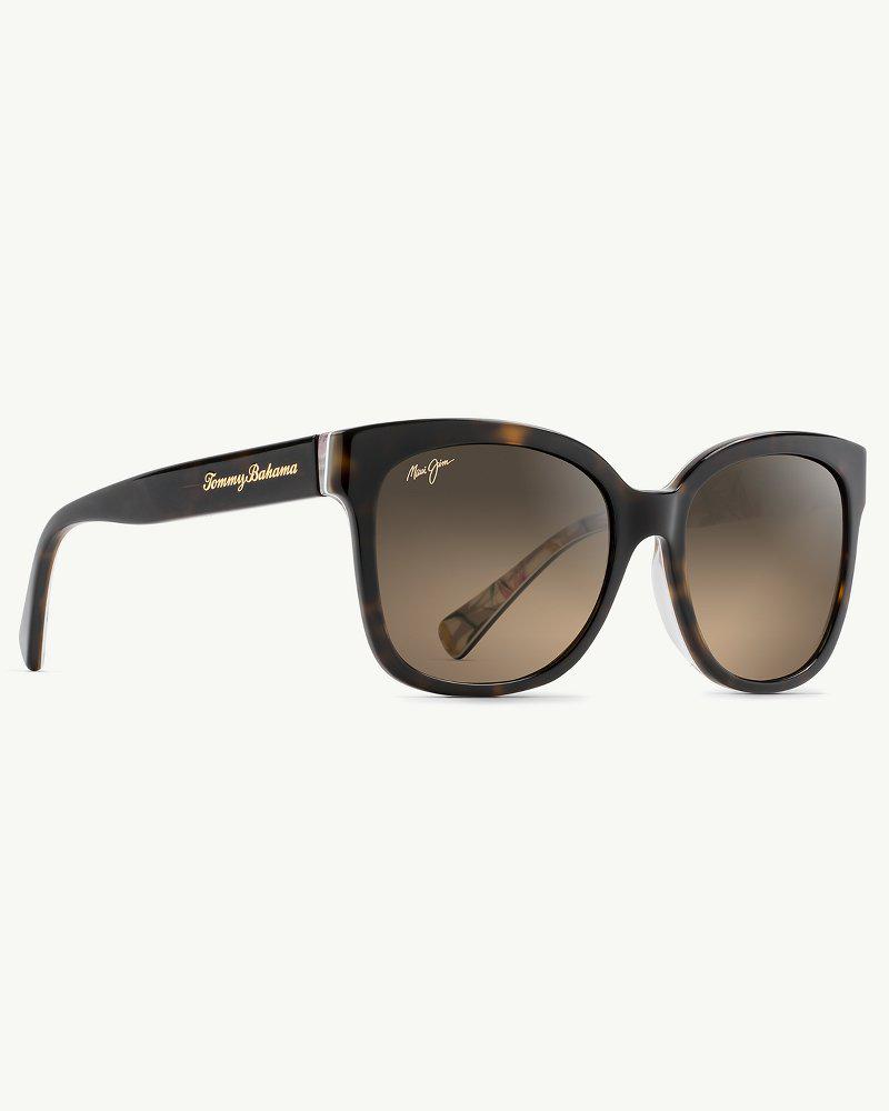 tommy bahama maui jim sunglasses