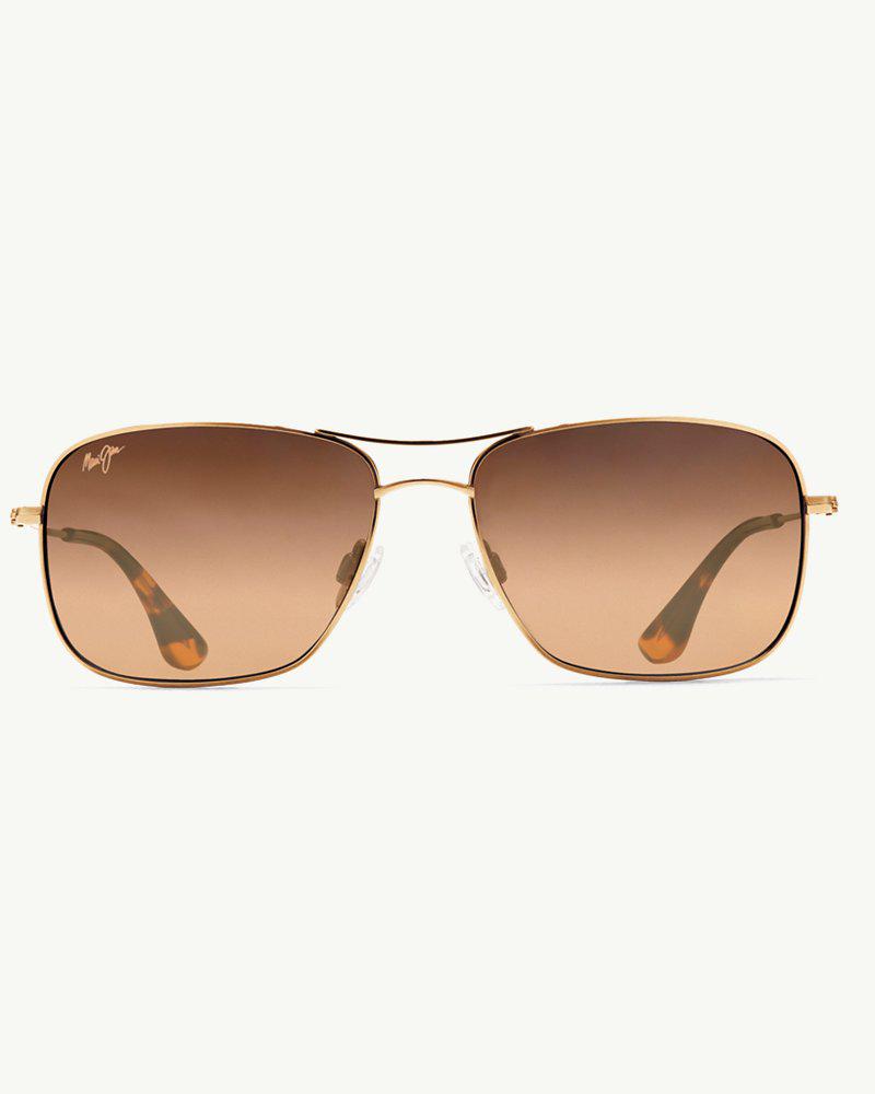 tommy bahama maui jim