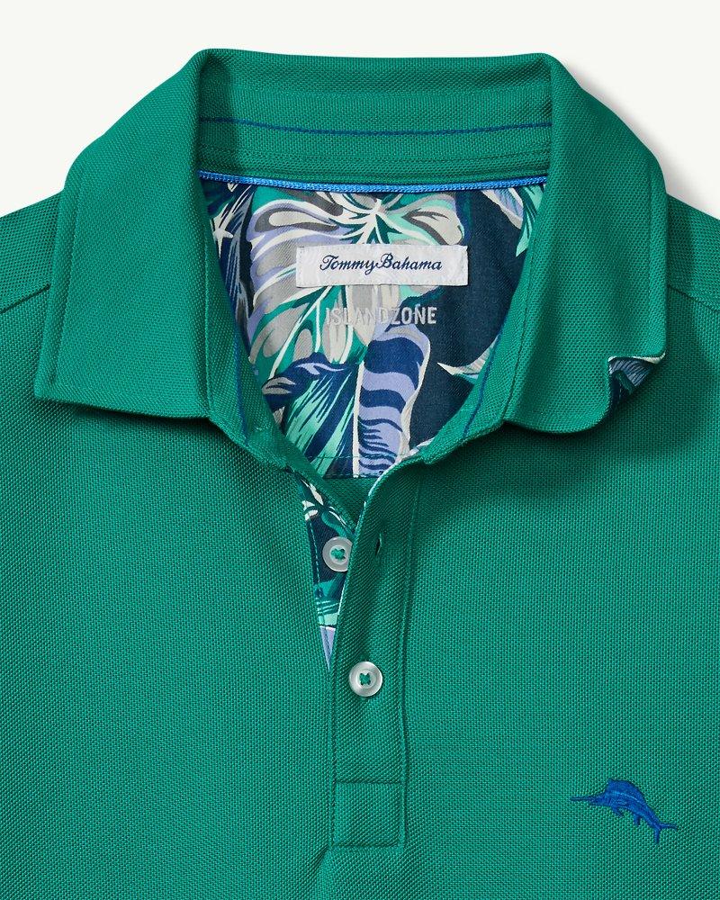 tommy bahama islandzone supima
