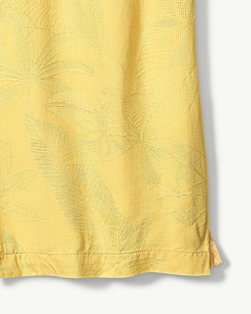 Al Fresco Tropics Camp Shirt 