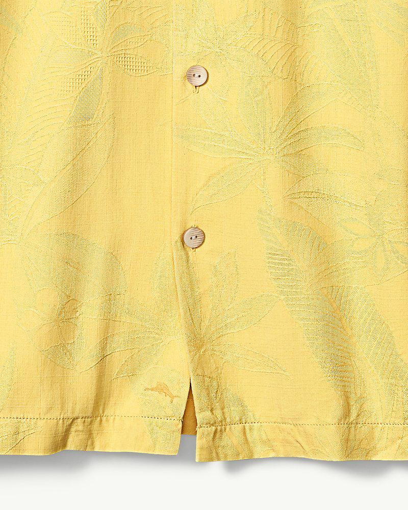 tommy bahama al fresco tropics camp shirt