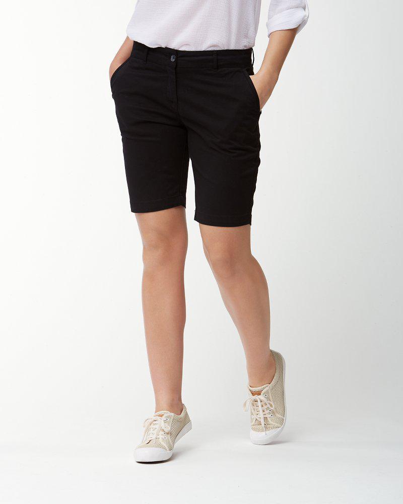tommy bahama sail away shorts