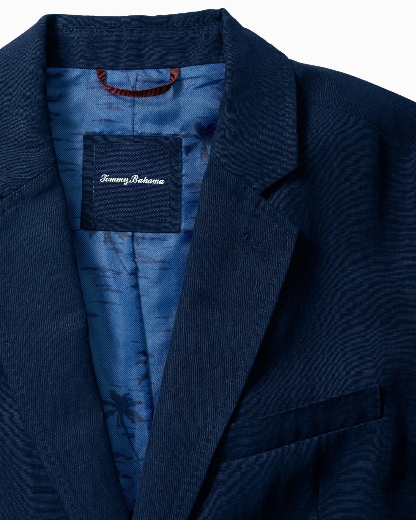 tommy bahama blazers