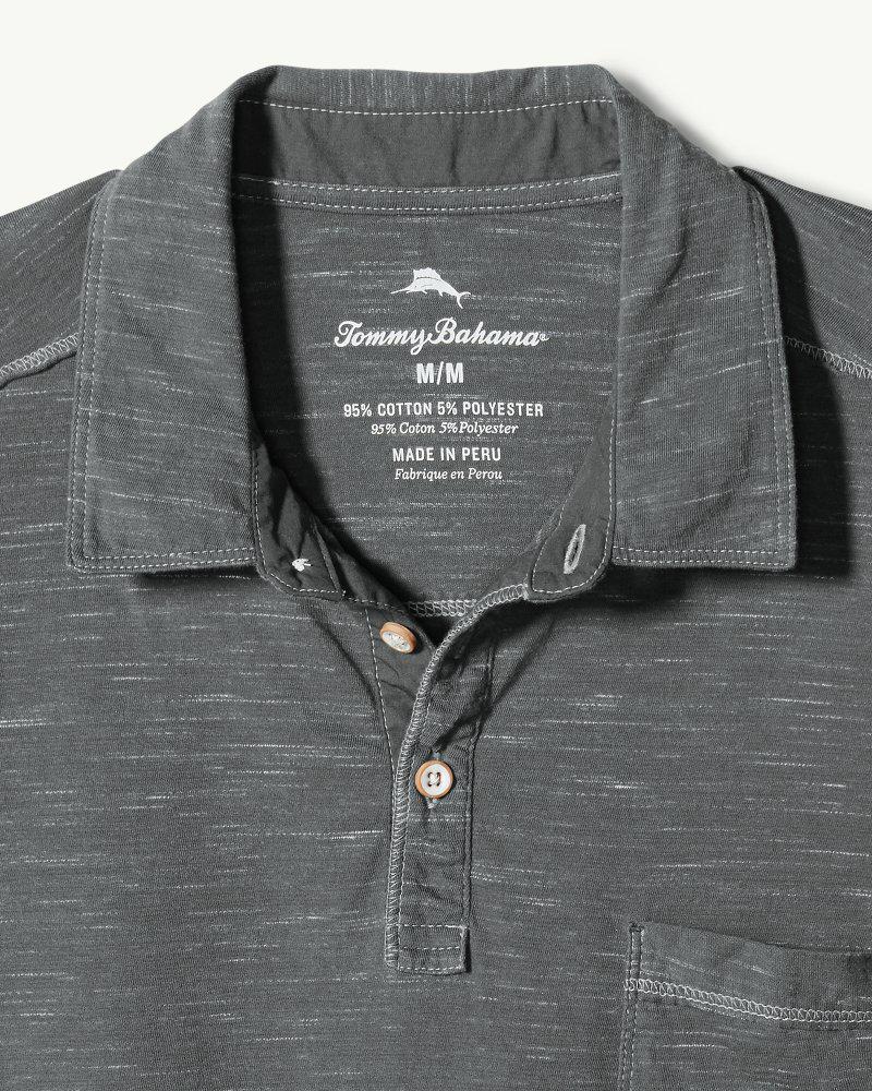 tommy bahama beach blast polo