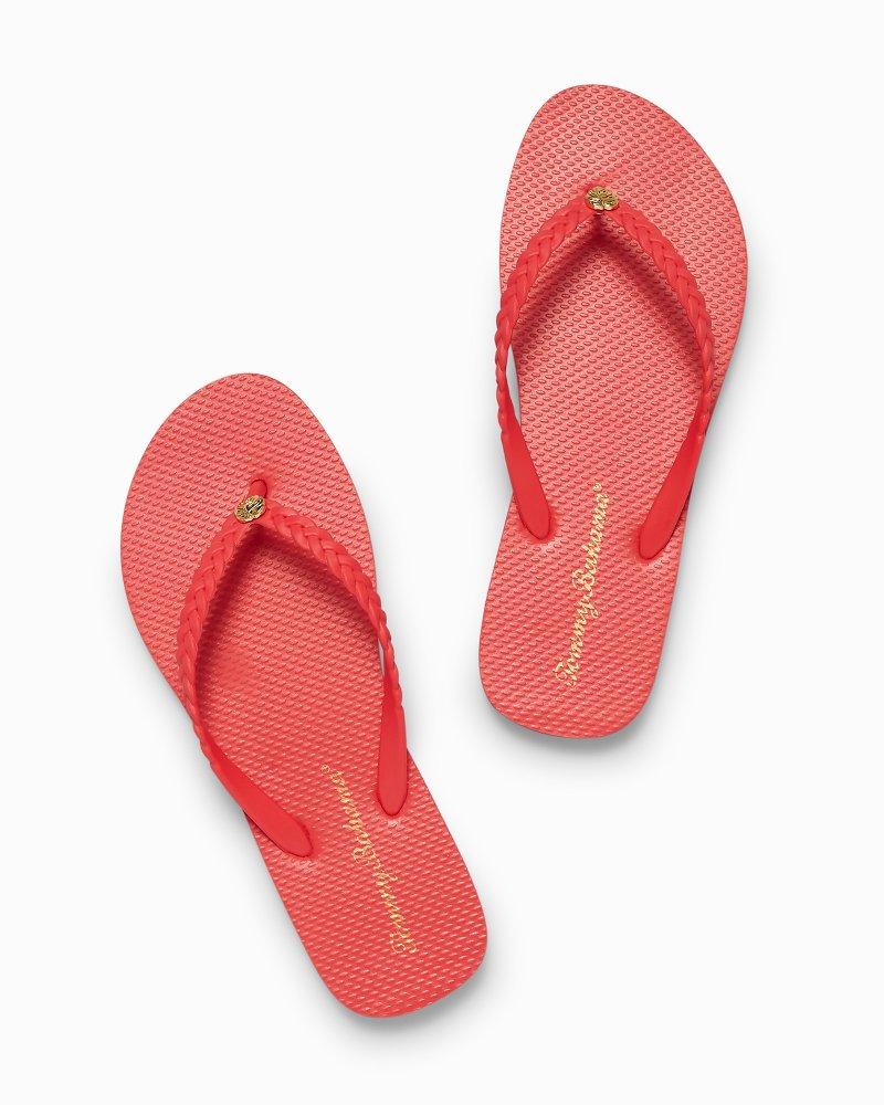 tommy bahama slippers