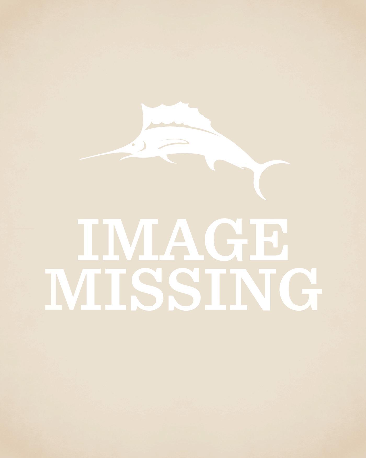 Tommy bahama i make pour decisions shirt Clearance