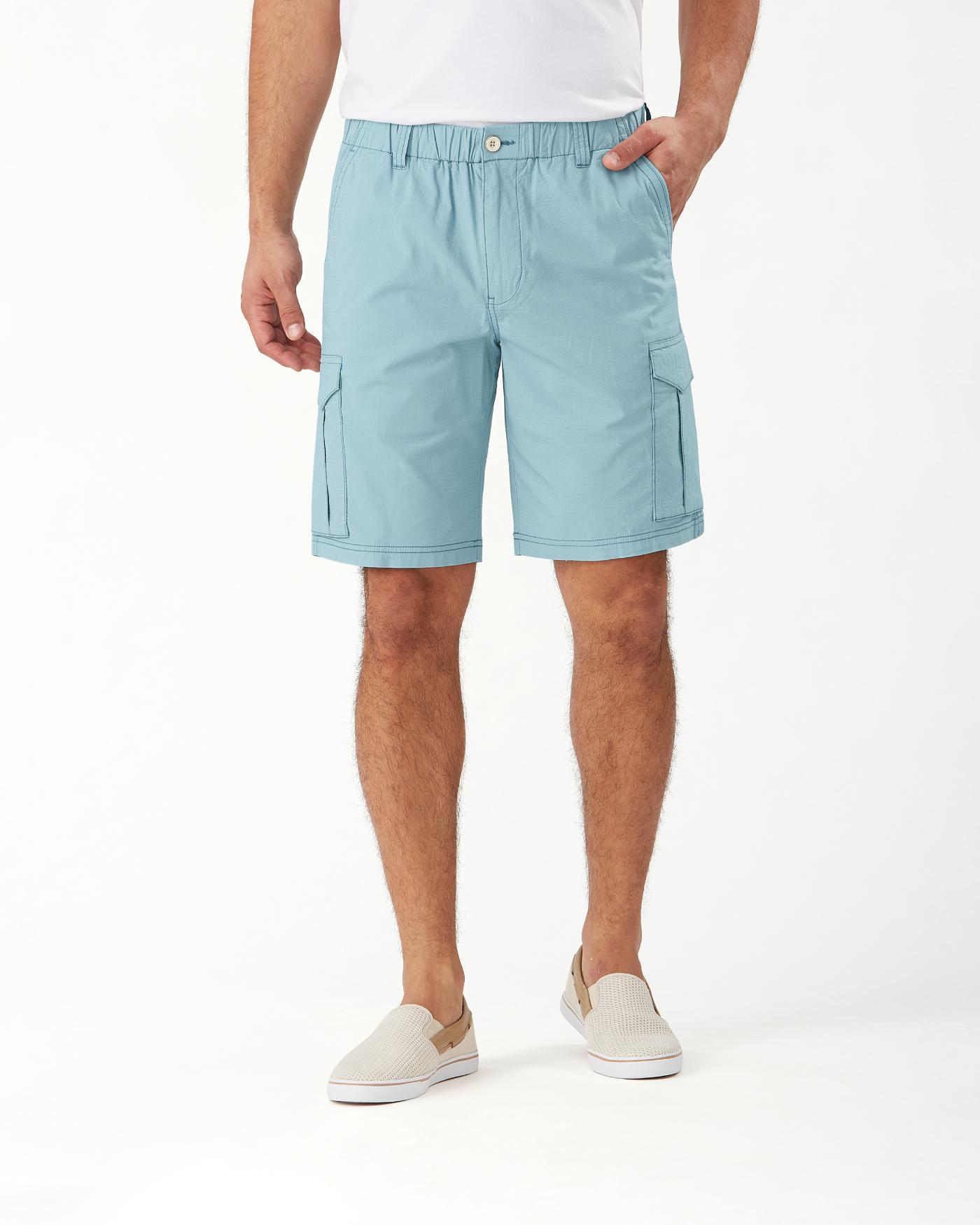 grlfrnd eva skirt
