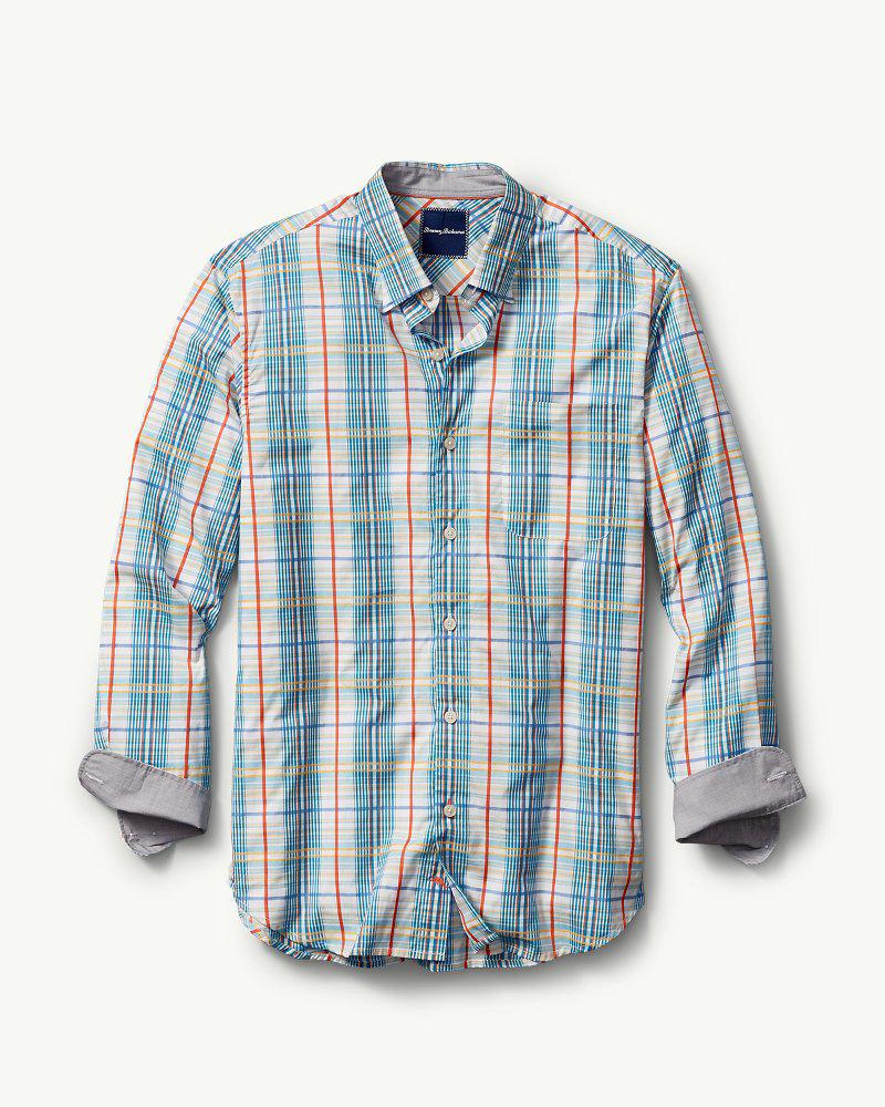 tommy bahama long sleeve shirts