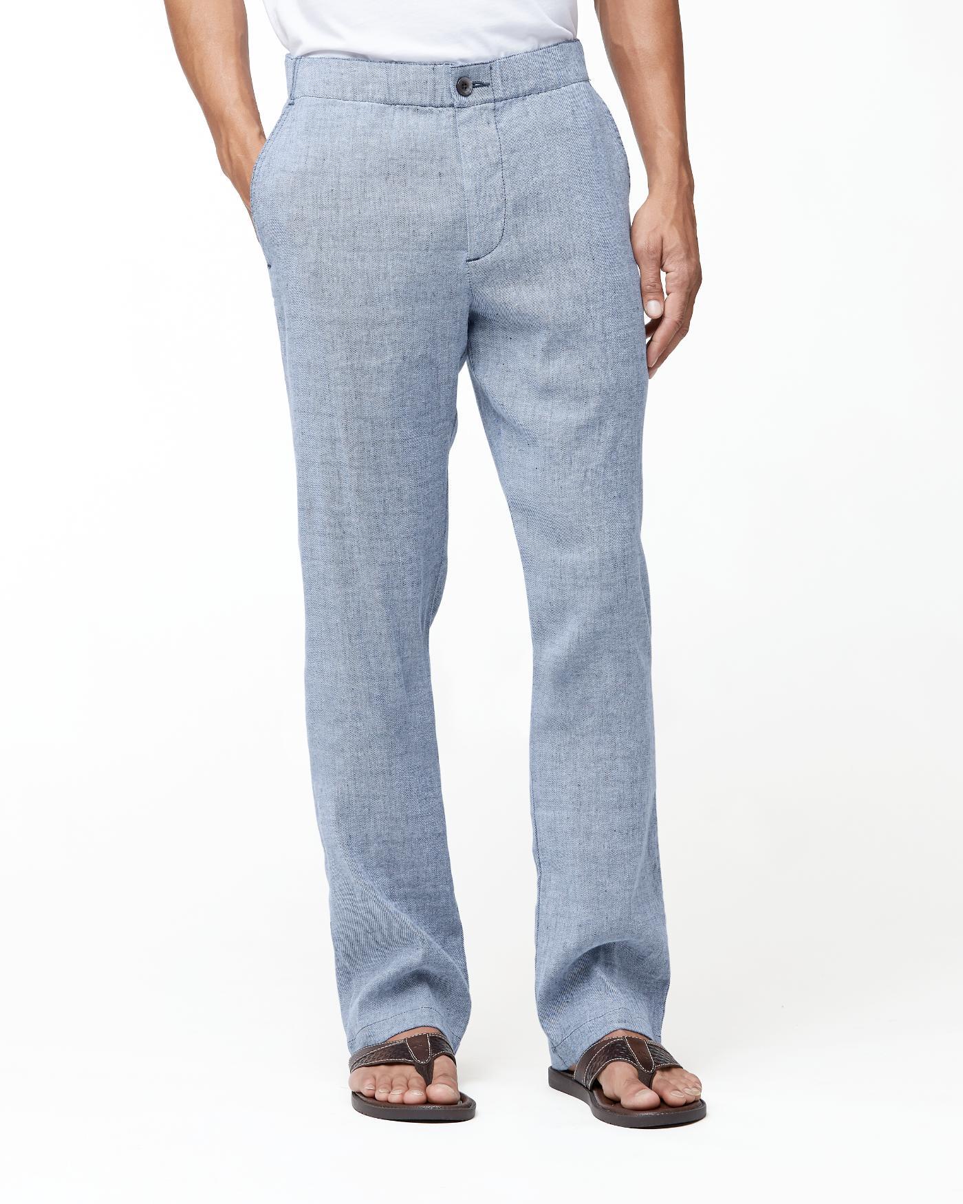 tommy bahama chip and run pants