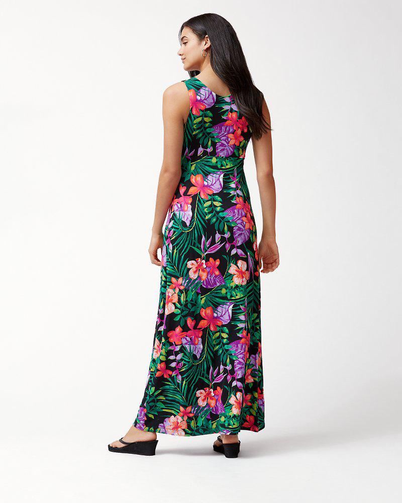 tommy bahama maxi dresses