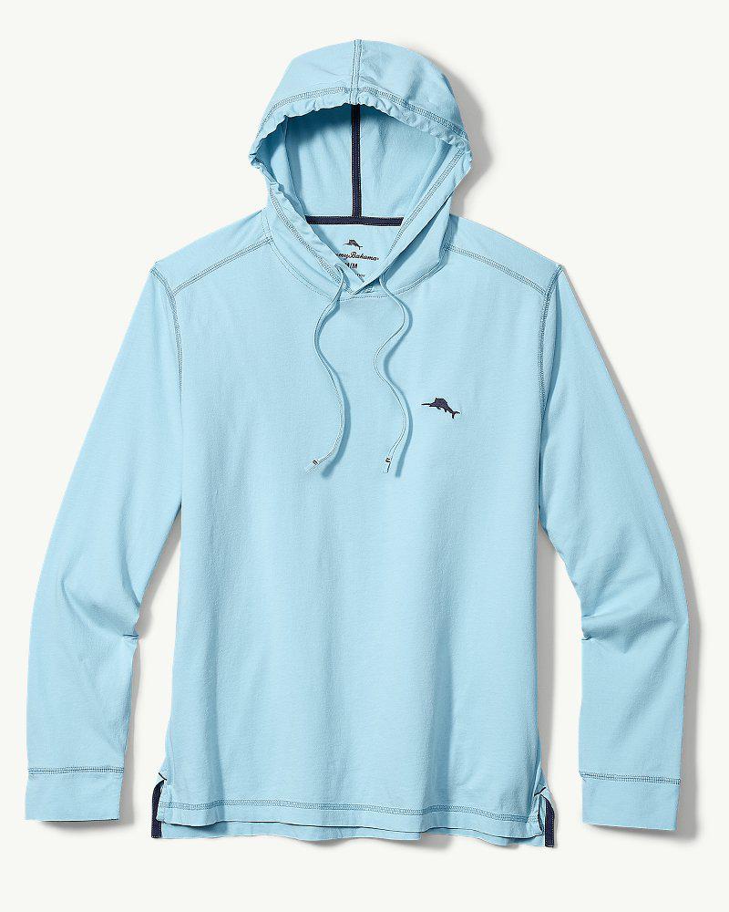 tommy bahama bali skyline hoodie