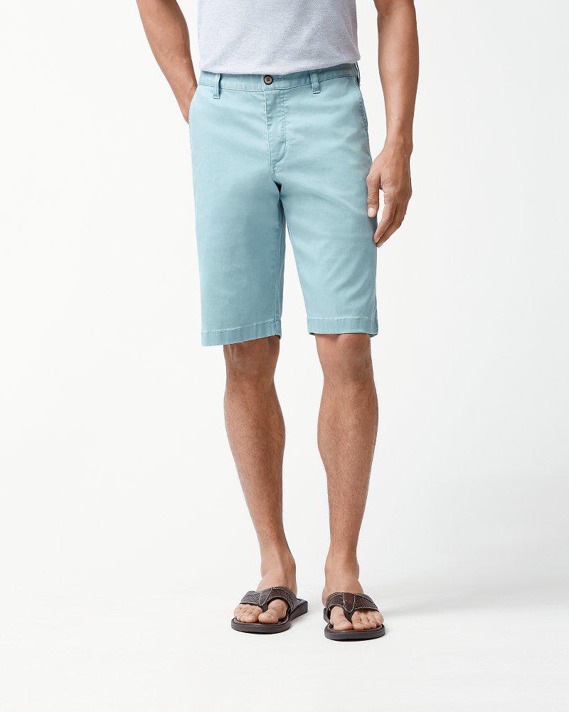 Tommy bahama 12 inch shorts Clearance