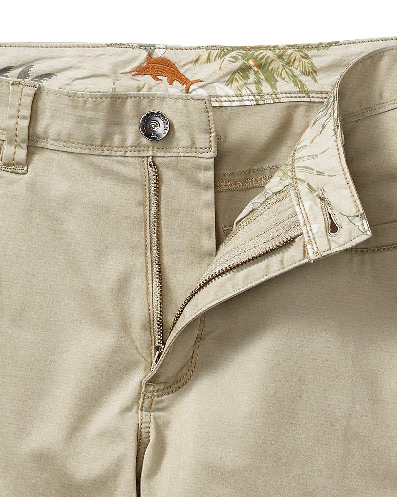 boracay pants tommy bahama