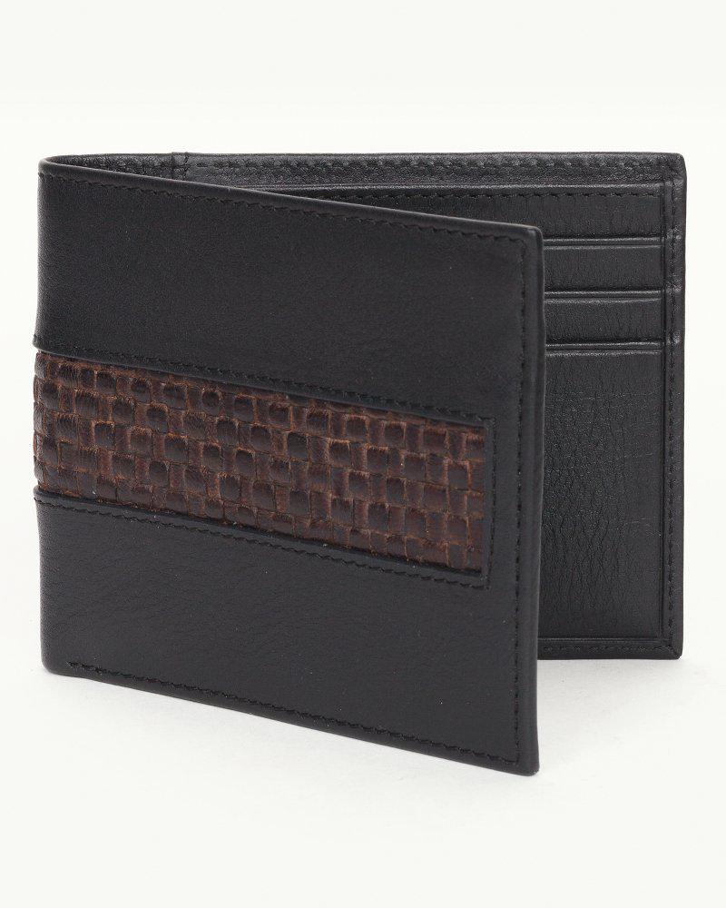 tommy bahama wallet