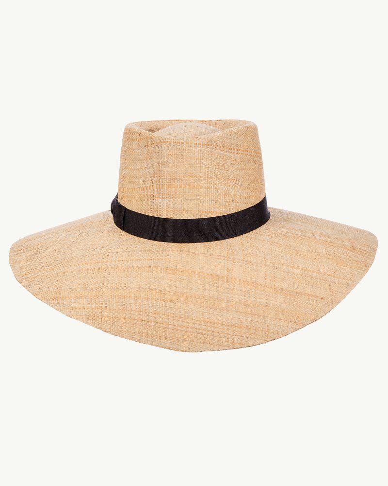 asos white bucket hat