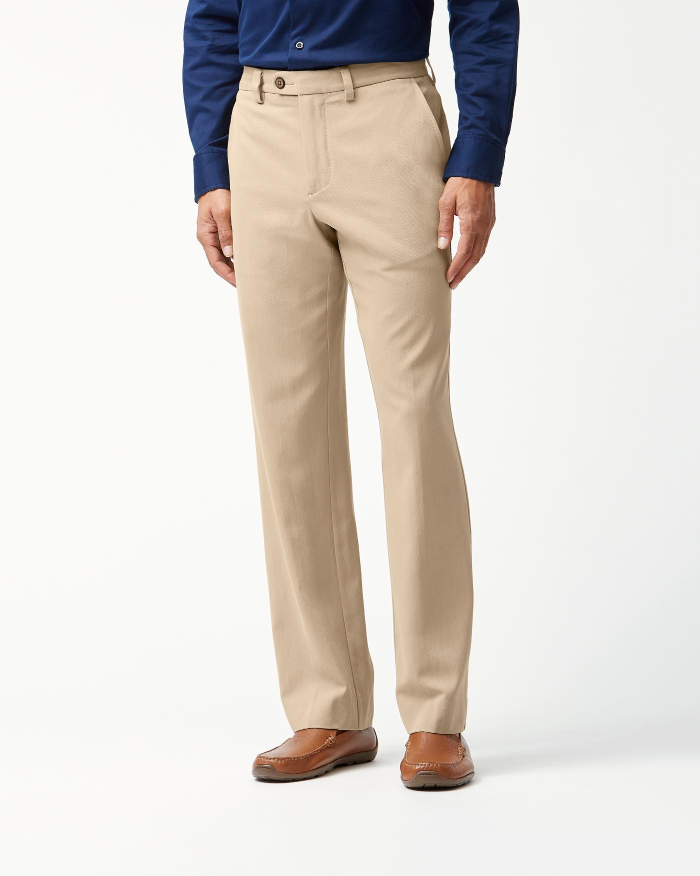 Tommy Bahama St Thomas Pants Flash 