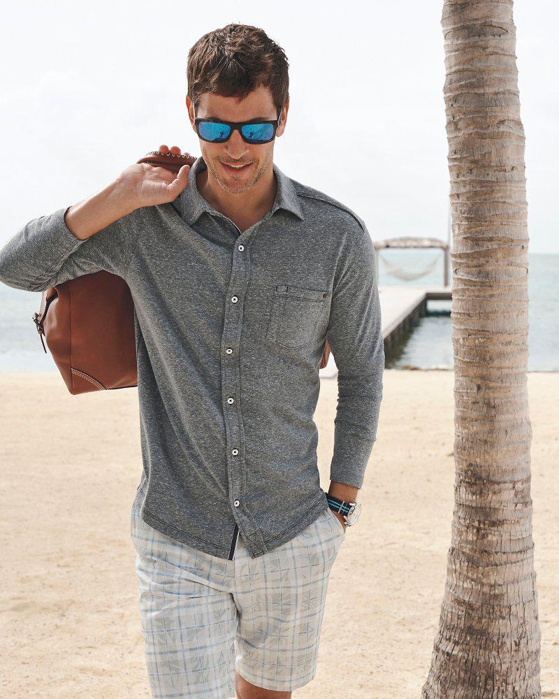 tommy bahama bodega beach shirt