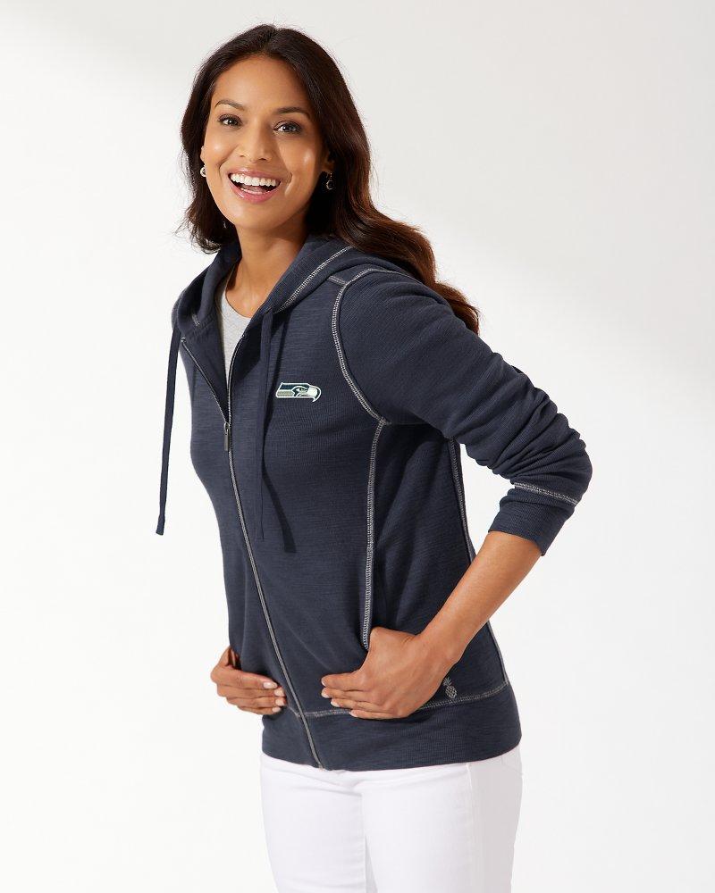 Tommy Bahama Nfl for Women