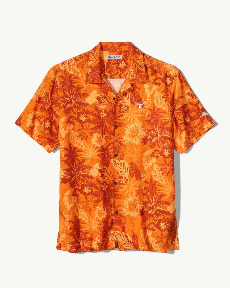 tommy bahama fuego palms