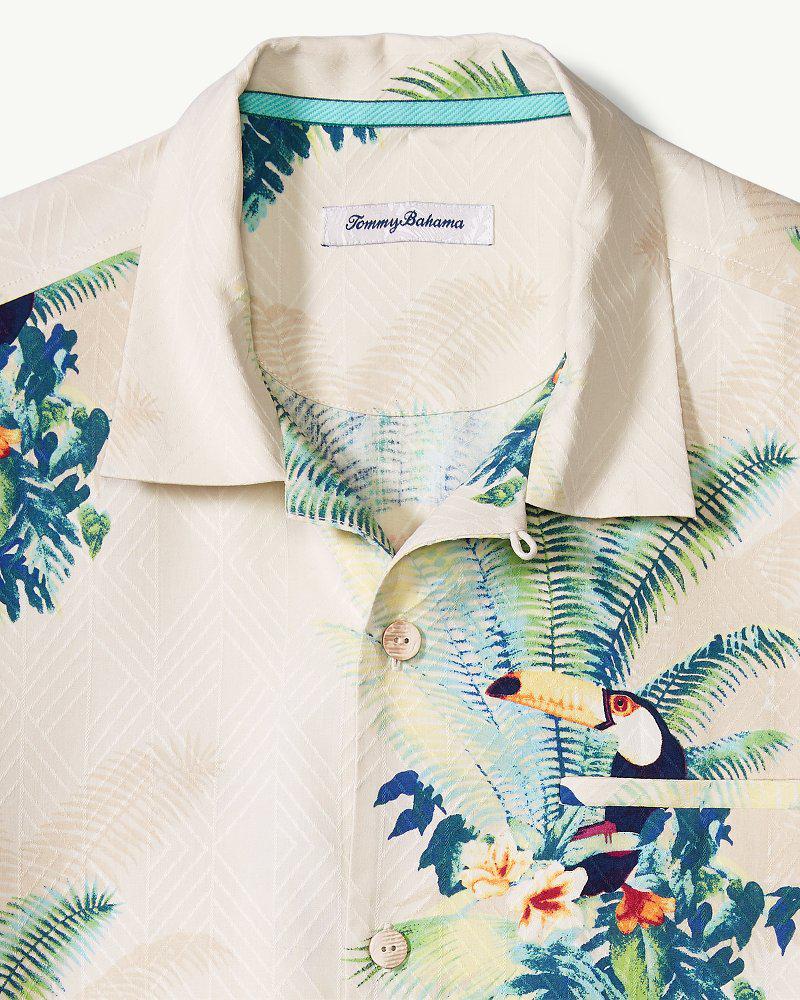 tommy bahama coconut point shirt
