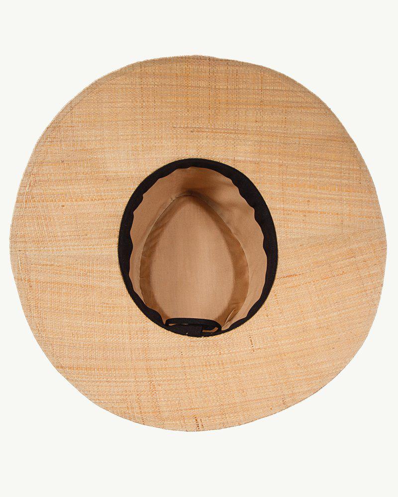 tommy bahama sun hat