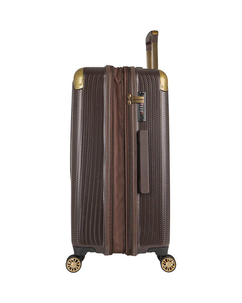 tommy bahama bora bora luggage
