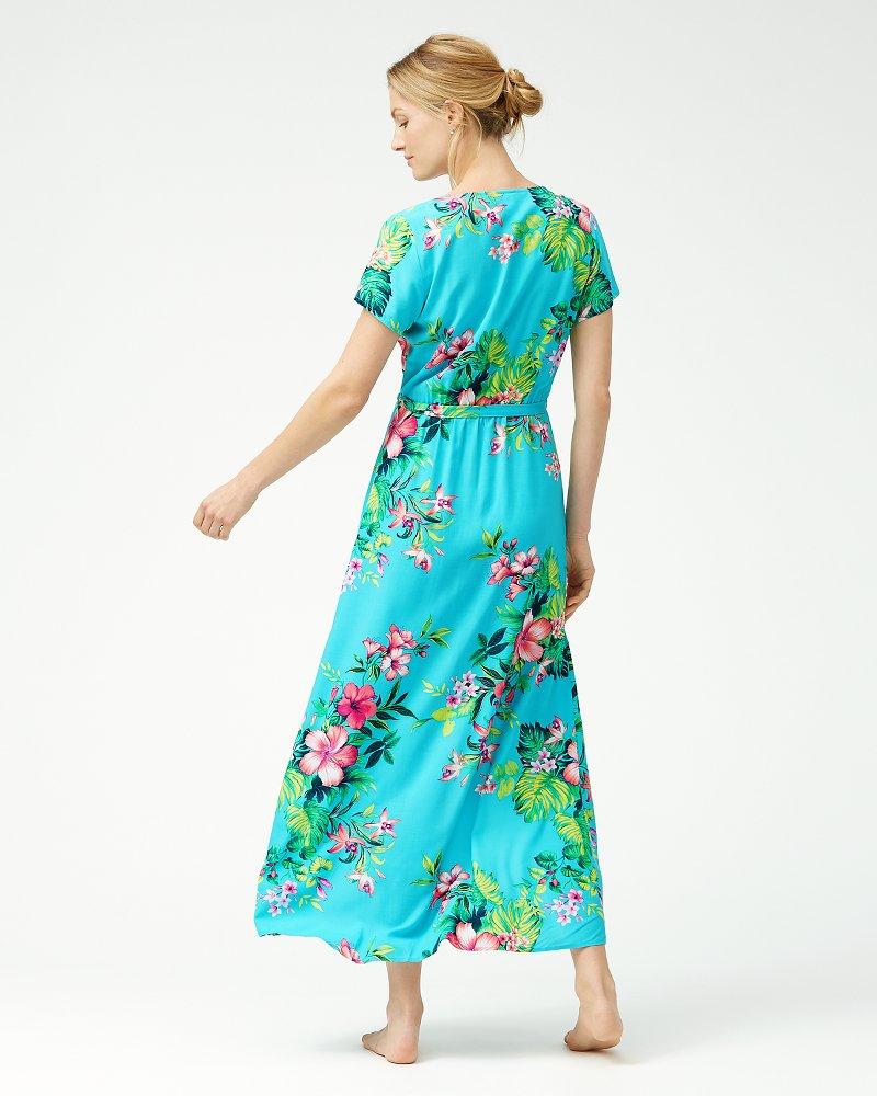 tommy bahama fleur de flora