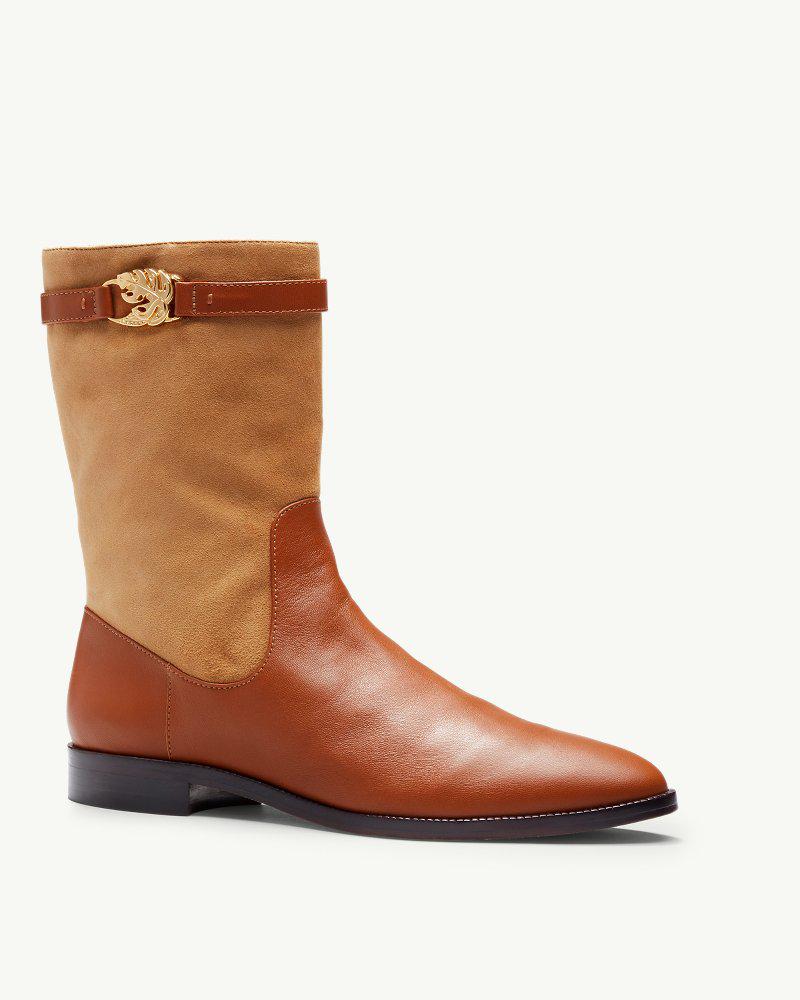 tommy bahama boots