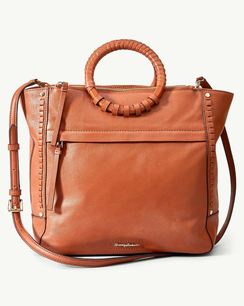 tommy hilfiger core flag tee