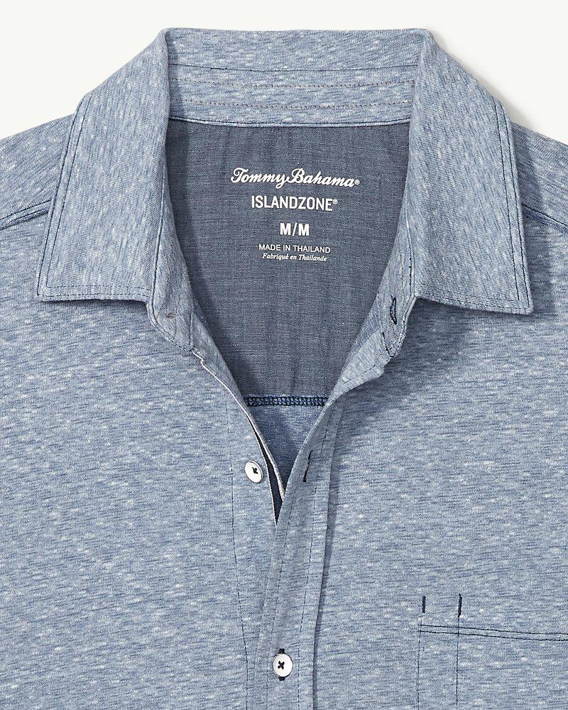 30 Tommy Bahama Label History Labels Design Ideas 2020