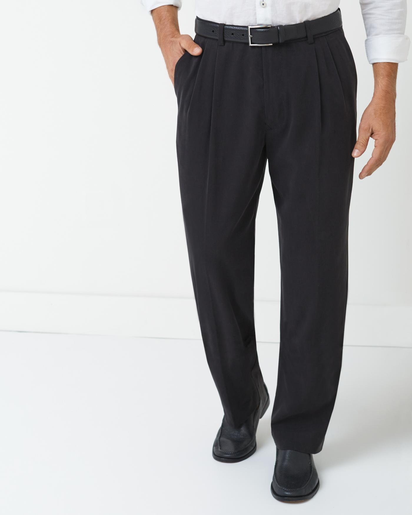 tommy bahama st thomas pants