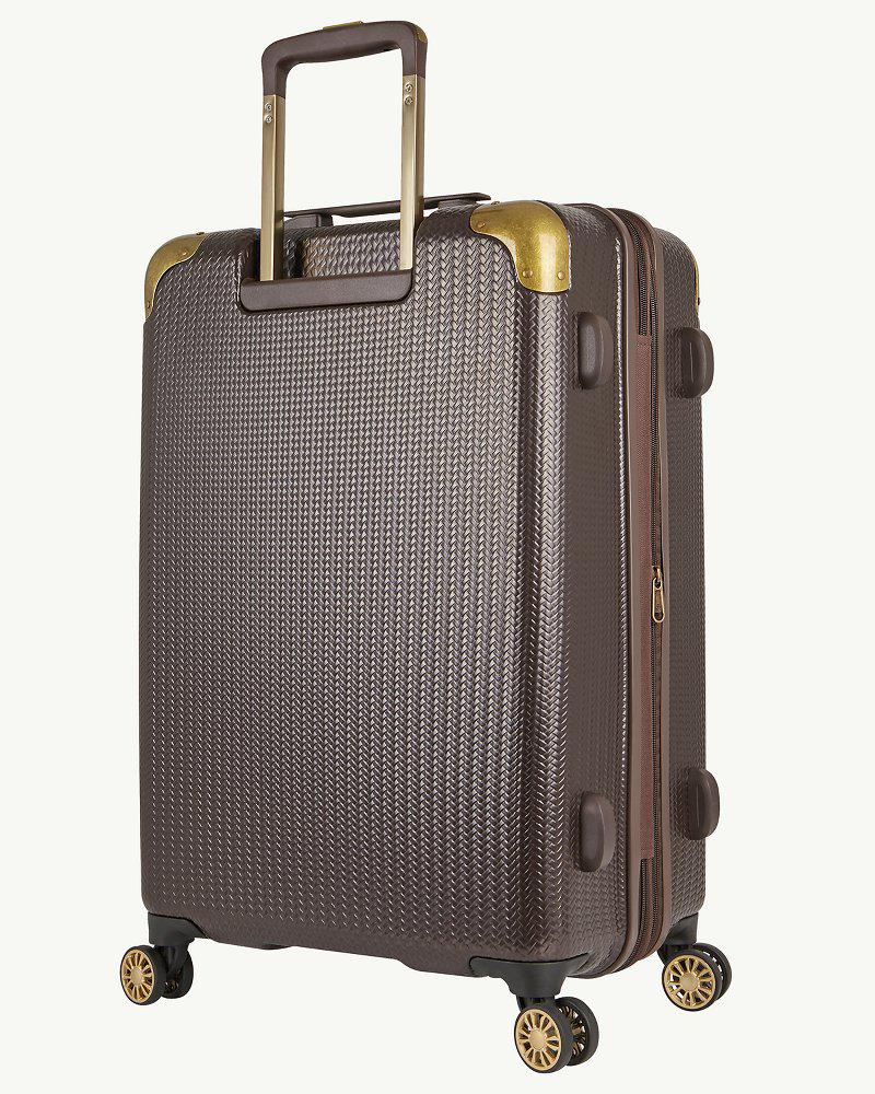 tommy bahama bora bora luggage