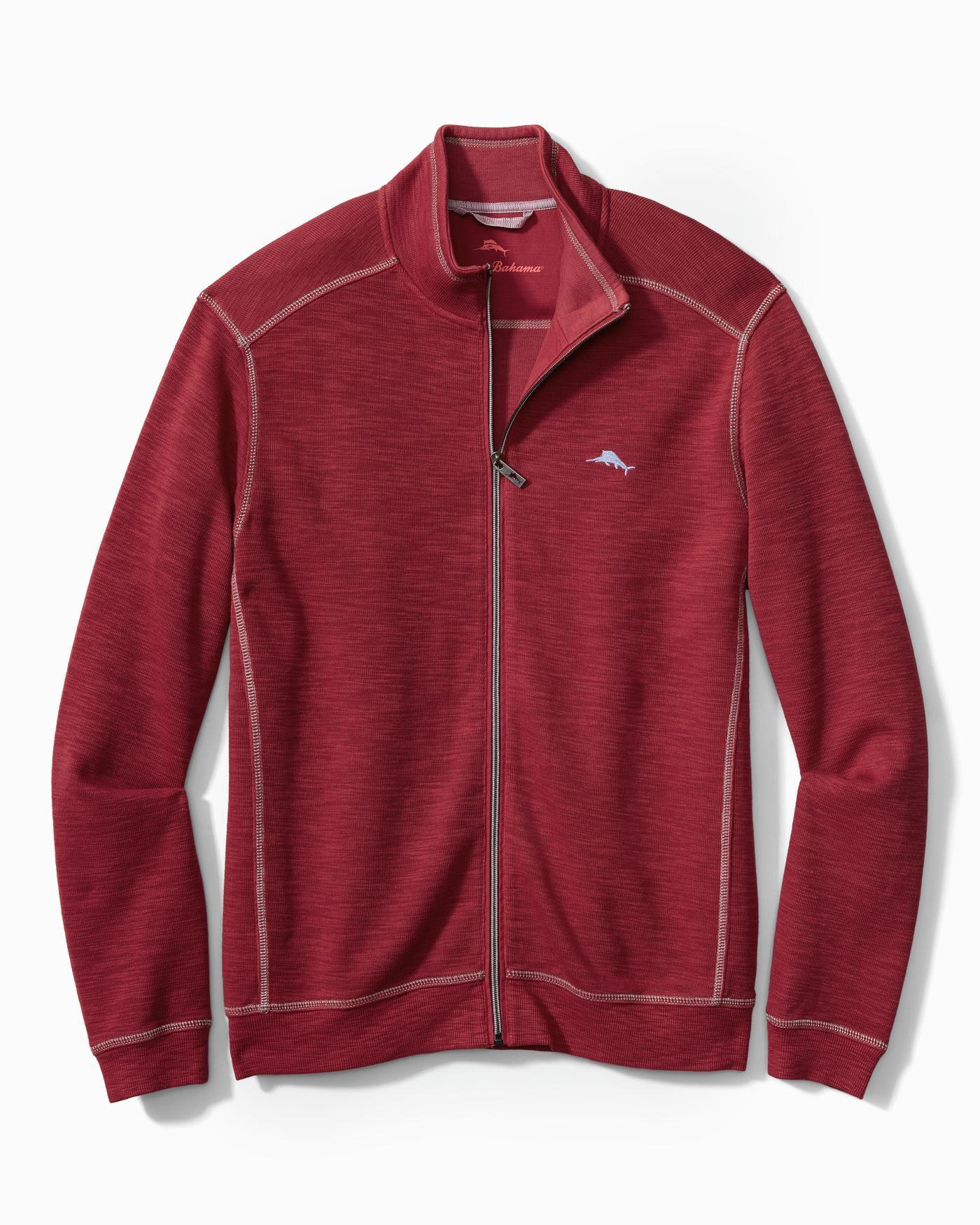 tommy bahama tobago bay