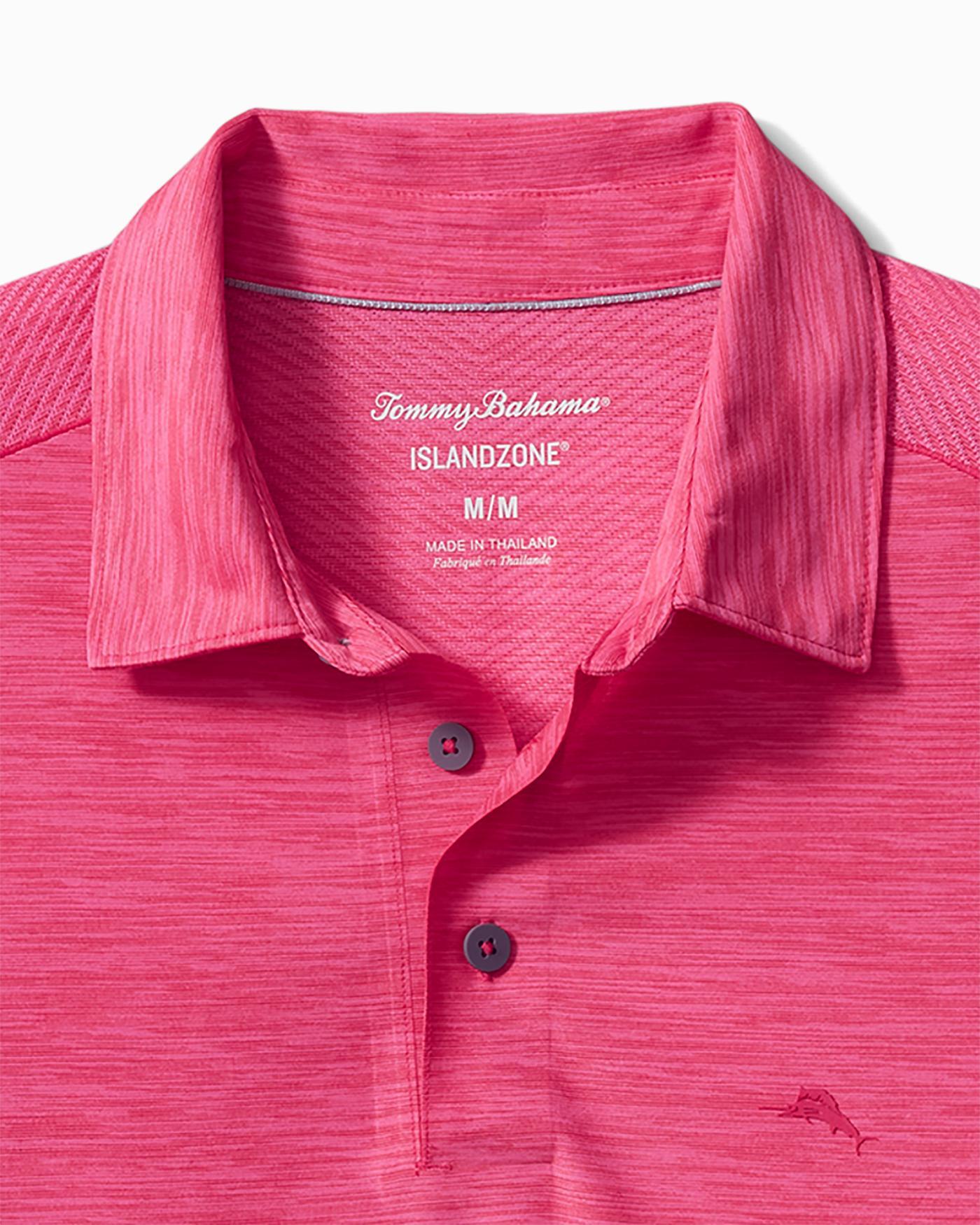 shirts to match neon 4s