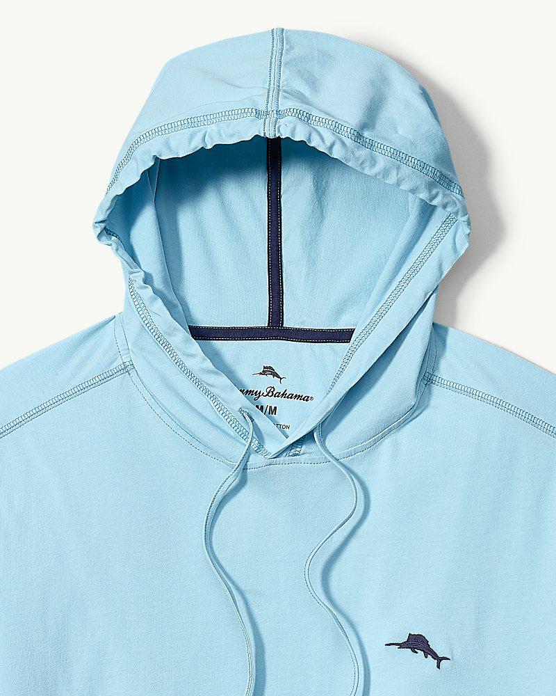 tommy bahama bali skyline hoodie