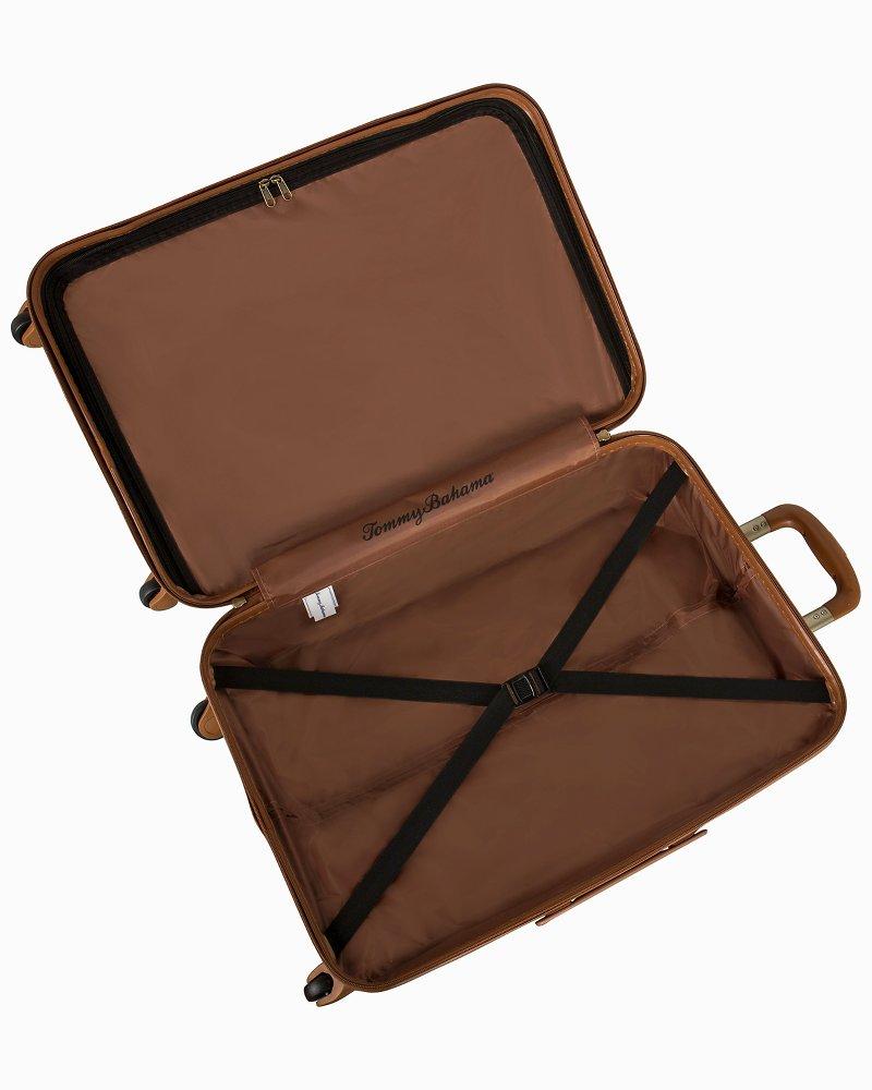 tommy bahama sambuca luggage