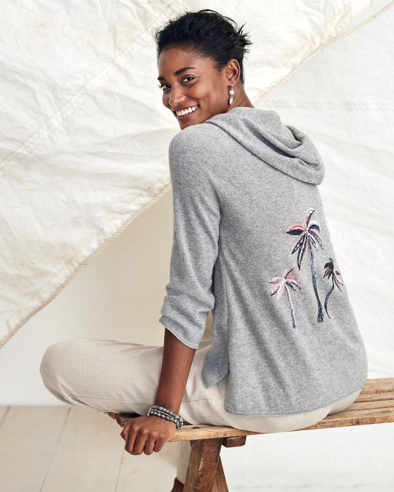 tommy bahama palm tree sweater